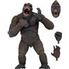 NECA King Kong - 7" Scale Action Figure - King Kong - NECA