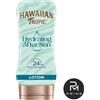 HAWAIIAN Tropic Lozione doposole Hawaiian Tropic Silk Hydration Air Soft aloe vera 180 ml