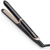 BaByliss Piastra Capelli Super Smooth funzione ionica anti crespo tappetino