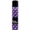 Matrix Styling Builder Wax Spray 250ml - cera spray modellante