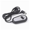 Controller con Connettore Circolare a 5 Pin di Ricambio Interruttore Universale