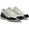 Asics Onitsuka Tiger 1203B081-020 Asics Gel-NYC "Smoke Grey/Black" (uomo)