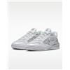 Nike II0403-101 Nike Sabrina 4 "White Label" (II0402-101/II0403-101) (Donna)