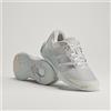 adidas KJ6603 adidas Dropset 4 "Orbit Grey/Tech Grey Metallic/Silver Metallic" (Donna)