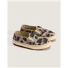 VANS VN000Y6G4MG Vans Slipper 2 "Incenso" (uomo)
