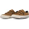 Converse 33703260 Converse One Star Suede V-3 BB "Honey Oak" (uomo)