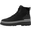 Rieker Evolution U1273 Stivali Invernali Da Uomo