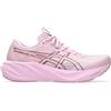 ASICS Scarpe Donna Da Running Asics GT-2000 15 1012B998 701 Rosa