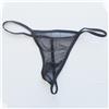 Brand new Nuovi Accessori Intimo Intimo per moda Liquido Uomo Maglia