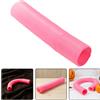 2 Pcs Oggetti Di Scena Per Tubi Halloween Accessorio Cosplay Adulti Feste Tema