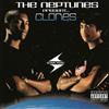 Various Artists The Neptunes Present...clones (CD) Album