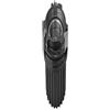 Shimano WH-MT501 freewheel body unit