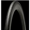 Hutchinson Challenger Road Bike Endurance Band Tubeless Ready Band Nero 700C 700