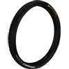 Maxxis CrossMark II 27.5 x 2.10 60 TPI Folding Dual Compound EXO Tubeless Tyre