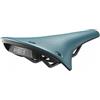 BROOKS Cambium C17 Octane Saddle