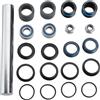 Crankbrothers Pedal Refresh KIT Taglia unica