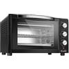 COMELEC Fornello HO28010C 1600 W