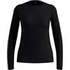 Odlo Intimo Termico da Donna Active X-Warm I a Maniche Lunghe Termiche, Biancheria Intima Calda da Sci