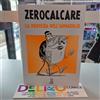 LA PROFEZIA DELL'ARMADILLO - ZEROCALCARE Ed. BAO PUBLISHING SCONTO 5%