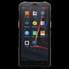SUNMI L2s PRO,SUNMI OS,A12,5.5in,4GB+64GB,2MP camera 3-y