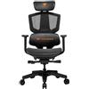 Cougar Gaming Argo una sedia da 150 kg