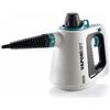ARIETE VAPOR JET 4137 CHILITER
