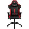 DRIFT Sedia Gaming DRIFT DR350 Nero