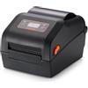 BIXOLON - POS PRINTERS XD5-40D 203DPI USB+USB HOST