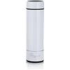 Extralink Smart Travel Mug Bianco | Tazza termica | con visualizzazione della te