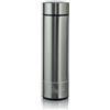 Extralink Smart Travel Mug Argento | Tazza termica | con display a LED