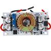 No 3X(Modulo Driver LED Step Non Isolato Scheda Driver LED Boost Q9F4)7549
