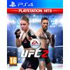 EA Playstation 4 UFC 2 - Hits - PS4 VERSIONE DISCO ITA NUOVO SIGILLATO