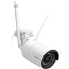 Telecamera Wi-Fi Esterno 5MP 2.4/5GHz IP Camera Videosorveglianza Reolink RLC-51
