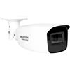 Hikvision Telecamera HIKVISION 1080P 2 MPX varifocale 2.8-12mm HWT-B320-VF TVI AHD CVI CVB