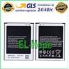 PER Samsung BATTERIA EB535163LU PER SAMSUNG GALAXY GT i9060 i9060i i9080 i9082 BATTERY