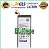 PER Samsung BATTERIA EB-BN950ABE PER SAMSUNG GALAXY NOTE 8 SM-N950 F 3300 mAh PARI ORIGINALE