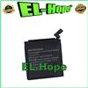 Per HUAWEI BATTERIA HB572728EFW PER HUAWEI GT4 42mm / GT3 PRO 46mm 530 mAh PARI ORIGINALE