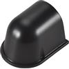 No Supporto per auto da 2 pollici Calibro 52mm per auto per camion B2H63548