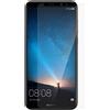 Avizar Protezione Schermo per Huawei Mate 10 Lite in Vetro Temperato 9H Anti-esplosione