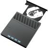 No Unità Ray Esterna USB 3.0 Lettore BluRay DVD/CD/BD/VCD Portatile Unità Blu4102