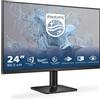 Philips Serie 1000 24E2N1110/00 Monitor PC 60,5 cm (23.8") 1920 x 1080 Pixel