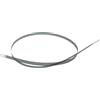 isscx G5J38-80001 Encoder Strip Fits For HP pro 7710 7740 7720 7730