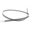 isscx G5J38-80001 Encoder Strip Fits For HP pro 7740 7710 7720 7730