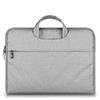 Lobwerk Borsa Per Laptop Acer Switch 7 13,5 Pollici SW713 Cover Per Notebook
