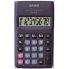 Casio HL-815L