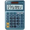 Casio MS-120EM