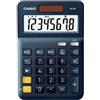 Casio MS-8E