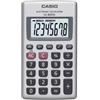 Casio HL-820VA