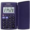 Casio HL-820VER