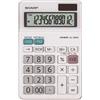 Sharp EL320WB